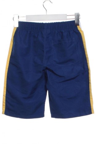 Kinder Shorts Unbranded, Größe 9-10y/ 140-146 cm, Farbe Blau, Preis 3,99 €
