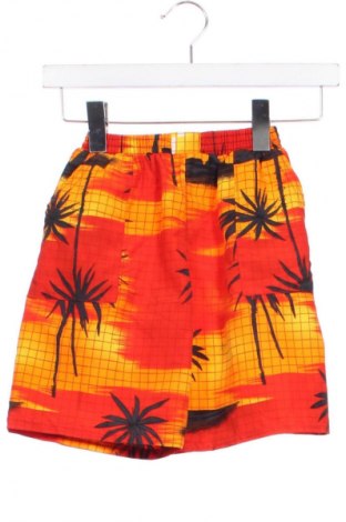 Dziecięce szorty Unbranded, Rozmiar 7-8y/ 128-134 cm, Kolor Kolorowy, Cena 16,99 zł