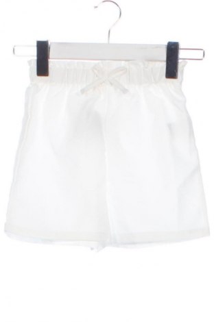 Gyerek rövidnadrág Unbranded, Méret 5-6y / 116-122 cm, Szín Ekrü
, Ár 1 939 Ft