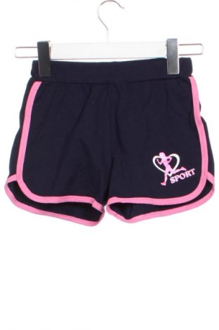 Dziecięce szorty Unbranded, Rozmiar 10-11y/ 146-152 cm, Kolor Kolorowy, Cena 15,99 zł