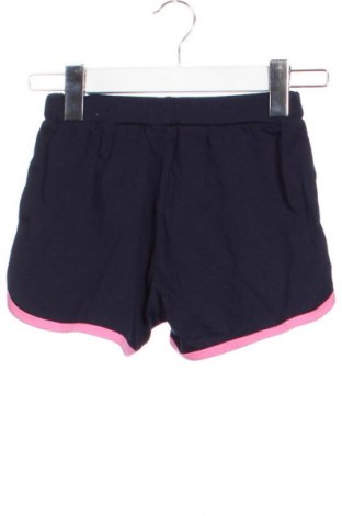 Dziecięce szorty Unbranded, Rozmiar 10-11y/ 146-152 cm, Kolor Kolorowy, Cena 15,99 zł