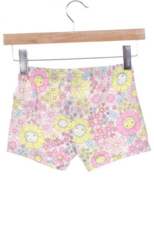 Dziecięce szorty Unbranded, Rozmiar 6-7y/ 122-128 cm, Kolor Kolorowy, Cena 16,99 zł