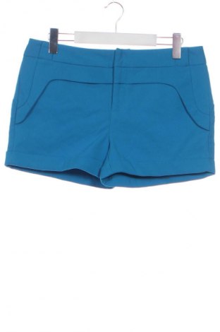 Dziecięce szorty Vero Moda, Rozmiar 15-18y/ 170-176 cm, Kolor Niebieski, Cena 7,99 zł