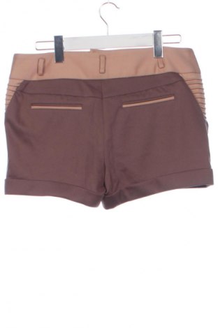 Dziecięce szorty Vero Moda, Rozmiar 15-18y/ 170-176 cm, Kolor Kolorowy, Cena 7,99 zł