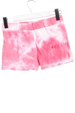 Dziecięce szorty Y.F.K., Rozmiar 8-9y/ 134-140 cm, Kolor Kolorowy, Cena 39,26 zł