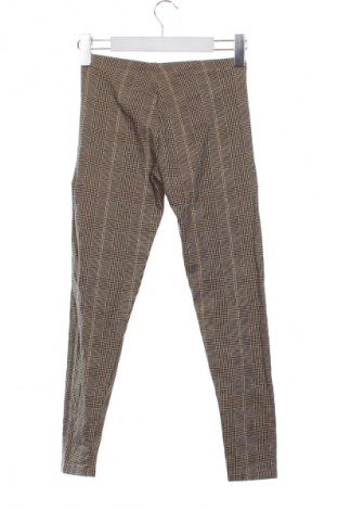 Kinderlegging C&A, Größe 11-12y/ 152-158 cm, Farbe Mehrfarbig, Preis 4,99 €