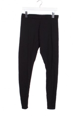 Детски клин C&A, Размер 15-18y/ 170-176 см, Цвят Черен, Цена 4,60 €