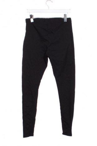 Детски клин C&A, Размер 15-18y/ 170-176 см, Цвят Черен, Цена 4,60 €