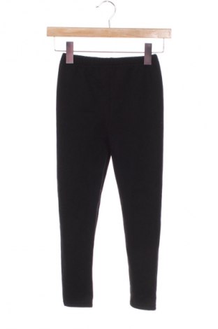 Kinderlegging Carnival Kids, Größe 6-7y/ 122-128 cm, Farbe Schwarz, Preis 9,12 €