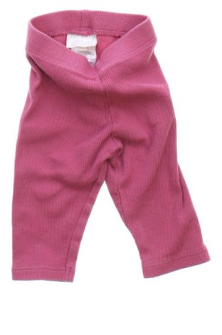 Kinderlegging F&F, Größe 2-3m/ 56-62 cm, Farbe Rosa, Preis 1,99 €