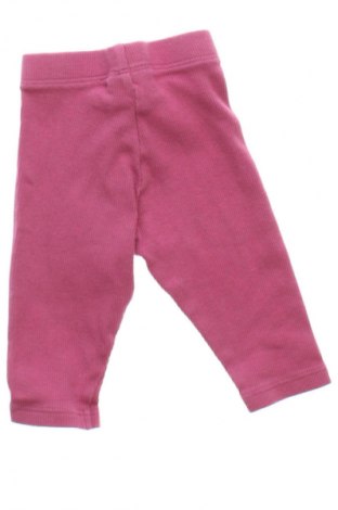 Kinderlegging F&F, Größe 2-3m/ 56-62 cm, Farbe Rosa, Preis 1,99 €