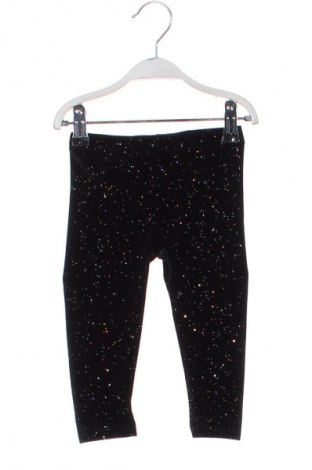 Παιδικό κολάν F&F, Μέγεθος 12-18m/ 80-86 εκ., Χρώμα Πολύχρωμο, Τιμή 4,80 €