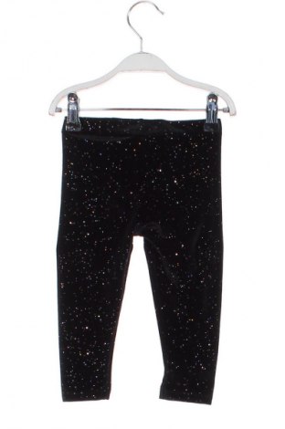 Παιδικό κολάν F&F, Μέγεθος 12-18m/ 80-86 εκ., Χρώμα Πολύχρωμο, Τιμή 4,80 €