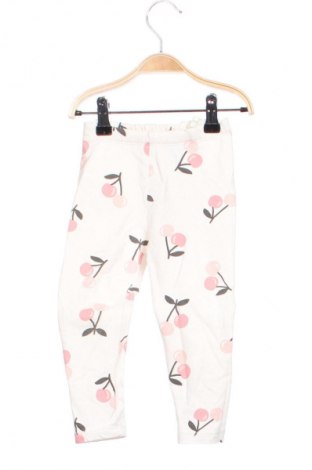 Kinderlegging H&M, Größe 18-24m/ 86-98 cm, Farbe Mehrfarbig, Preis 7,19 €