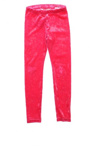 Детски клин H&M, Размер 3-4y/ 104-110 см, Цвят Розов, Цена 4,60 €