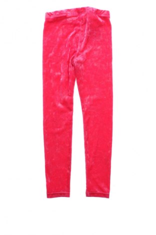 Детски клин H&M, Размер 3-4y/ 104-110 см, Цвят Розов, Цена 4,60 €