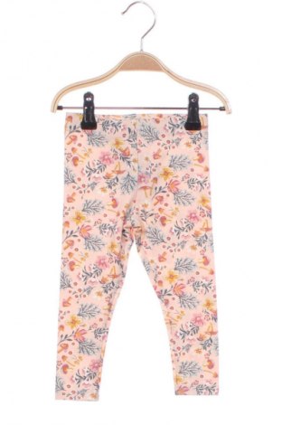 Παιδικό κολάν Haute Hippie, Μέγεθος 9-12m/ 74-80 εκ., Χρώμα Πολύχρωμο, Τιμή 18,29 €