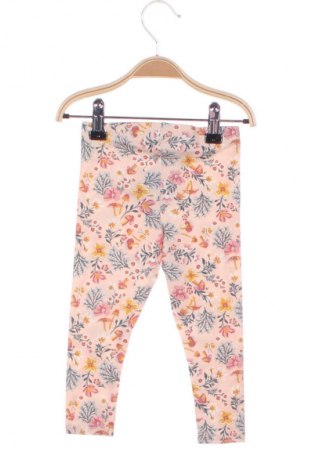 Παιδικό κολάν Haute Hippie, Μέγεθος 9-12m/ 74-80 εκ., Χρώμα Πολύχρωμο, Τιμή 18,29 €