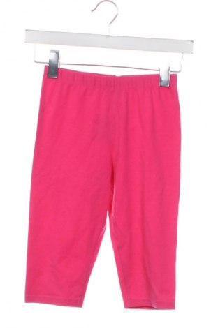 Kinderlegging LC Waikiki, Größe 8-9y/ 134-140 cm, Farbe Rosa, Preis 10,17 €