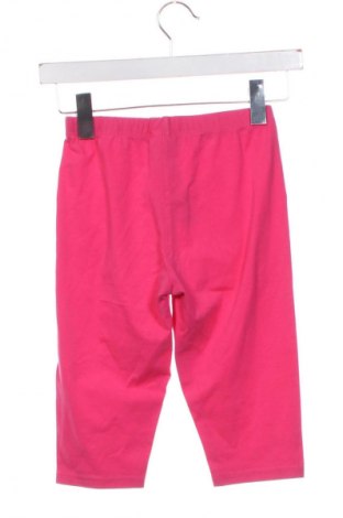 Kinderlegging LC Waikiki, Größe 8-9y/ 134-140 cm, Farbe Rosa, Preis 10,17 €