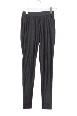 Kinderlegging LC Waikiki, Größe 10-11y/ 146-152 cm, Farbe Grau, Preis 1,99 €