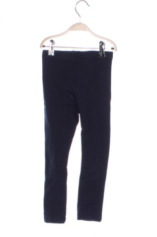 Gyerek leggings Lupilu, Méret 2-3y / 98-104 cm, Szín Kék, Ár 799 Ft