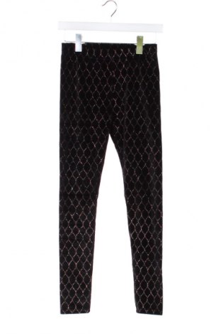 Kinderlegging Pepco, Größe 12-13y/ 158-164 cm, Farbe Mehrfarbig, Preis € 1,99