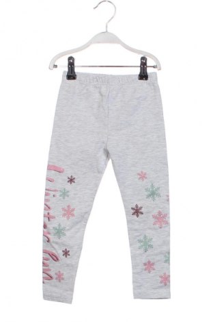 Kinderlegging Pepco, Größe 2-3y/ 98-104 cm, Farbe Mehrfarbig, Preis 3,99 €