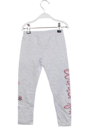 Kinderlegging Pepco, Größe 2-3y/ 98-104 cm, Farbe Mehrfarbig, Preis 3,99 €