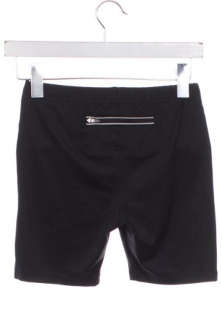 Dziecięce legginsy Pro Touch, Rozmiar 10-11y/ 146-152 cm, Kolor Czarny, Cena 6,99 zł