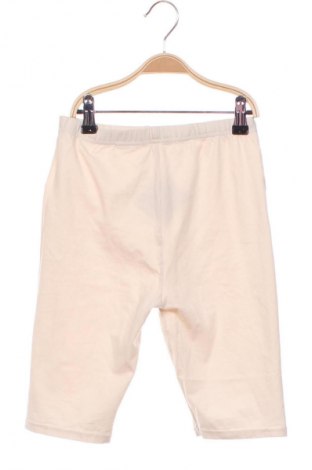 Παιδικό κολάν Sinsay, Μέγεθος 10-11y/ 146-152 εκ., Χρώμα Εκρού, Τιμή 2,99 €