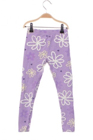 Gyerek leggings Sinsay, Méret 4-5y / 110-116 cm, Szín Sokszínű, Ár 2 000 Ft