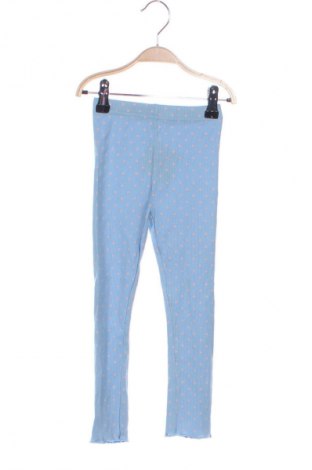 Dziecięce legginsy Sinsay, Rozmiar 2-3y/ 98-104 cm, Kolor Kolorowy, Cena 13,99 zł