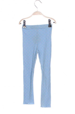 Dziecięce legginsy Sinsay, Rozmiar 2-3y/ 98-104 cm, Kolor Kolorowy, Cena 13,99 zł