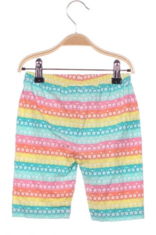 Gyerek leggings Topolino, Méret 4-5y / 110-116 cm, Szín Sokszínű, Ár 669 Ft