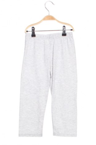 Kinderlegging Unbranded, Größe 15-18y/ 170-176 cm, Farbe Grau, Preis 1,99 €