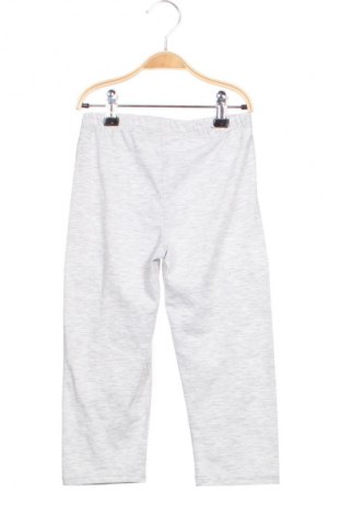 Kinderlegging Unbranded, Größe 15-18y/ 170-176 cm, Farbe Grau, Preis 1,99 €