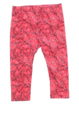 Παιδικό κολάν Unbranded, Μέγεθος 12-18m/ 80-86 εκ., Χρώμα Πολύχρωμο, Τιμή 2,99 €