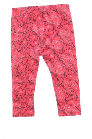 Παιδικό κολάν Unbranded, Μέγεθος 12-18m/ 80-86 εκ., Χρώμα Πολύχρωμο, Τιμή 2,99 €