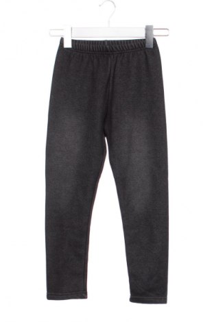 Kinderlegging Unbranded, Größe 9-10y/ 140-146 cm, Farbe Grau, Preis 1,99 €