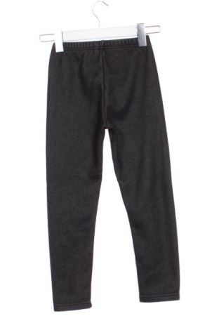 Kinderlegging Unbranded, Größe 9-10y/ 140-146 cm, Farbe Grau, Preis 1,99 €