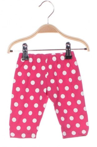 Dziecięce legginsy Unbranded, Rozmiar 3-6m/ 62-68 cm, Kolor Kolorowy, Cena 6,99 zł