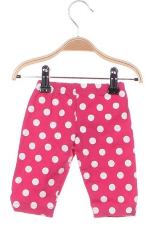 Dziecięce legginsy Unbranded, Rozmiar 3-6m/ 62-68 cm, Kolor Kolorowy, Cena 6,99 zł