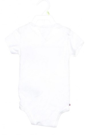 Kinder - Set Tommy Hilfiger, Größe 9-12m/ 74-80 cm, Farbe Mehrfarbig, Preis € 29,99