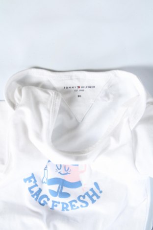 Kinder - Set Tommy Hilfiger, Größe 9-12m/ 74-80 cm, Farbe Mehrfarbig, Preis € 29,99