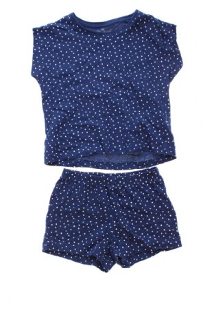 Dětský komplet  Unbranded, Velikost 18-24m/ 86-98 cm, Barva Vícebarevné, Cena  99,00 Kč