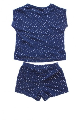 Dětský komplet  Unbranded, Velikost 18-24m/ 86-98 cm, Barva Vícebarevné, Cena  99,00 Kč