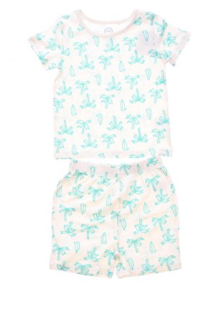 Dětský komplet  Unbranded, Velikost 12-18m/ 80-86 cm, Barva Vícebarevné, Cena  99,00 Kč