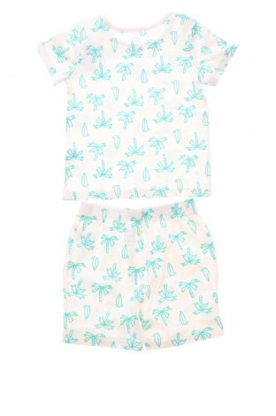 Dětský komplet  Unbranded, Velikost 12-18m/ 80-86 cm, Barva Vícebarevné, Cena  99,00 Kč