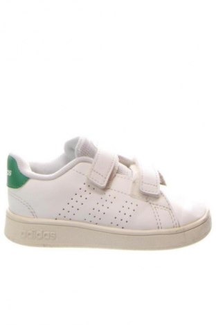 Detské topánky  Adidas, Veľkosť 23, Farba Biela, Cena  21,57 €